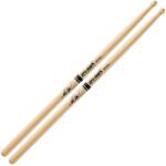 Pro Mark TX808LW Ian Paice Signature Bețe de tobă (TX808LW)
