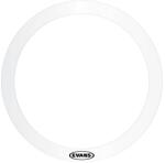 Evans ER-SNARE E-Ring Snare pack Accesoriu de amortizare (ER-SNARE)