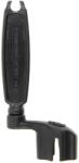 D'Addario Planet Waves PWPW1 Stringwinder (<![CDATA[PWPW1]]>)