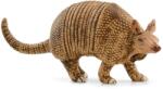 Schleich 14874 Tatu (14874)