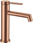 Rea Foss, mosdócsaptelep h-205, matt réz, REA-B2085 (REA-B2085)
