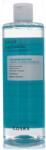COSRX Low pH Niacinamide Micellar Cleansing Water 400 ml (8809598455627) (8809598455627)