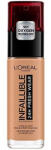 L'Oréal Infaillible hosszan tartó smink 30 ml 300 Amber