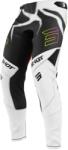 Shot Pantaloni motocross Shot Aerolite Devil negri (SHOA05-11A-B01)