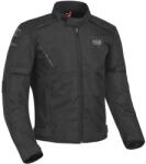 Oxford Geacă de motocicletă Oxford Delta 1.0 neagră (AIM100-493)