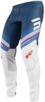 Shot Pantaloni motocross Shot Contact Linear Patriot (SHOA05-11B-B01)