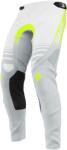 Shot Pantaloni motocross Shot Aerolite Sprint gri (SHOA05-11A-C02)