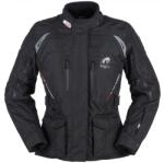 Furygan Jachetă de motocicletă Furygan Apalaches Black pentru femei (FUR6412-1) - motozem - 632,60 RON