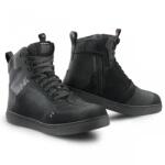 Shima Cizme de motocicletă Shima Rebel 2.0 Vent pentru femei negre (SHIREBEL2.0VENTLADYBLK)