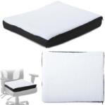  Ortopéd gél ülőpárna (V15354)