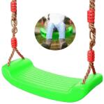  Kerti hinta gyerekeknek - zöld (v1533_Z)
