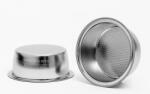 IMS Competition - Delonghi 12/14g - 51mm