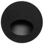 Nowodvorski Ava Led 11530