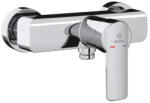 MOFÉM MAMBO PRO zuhany csaptelep Basic zuhanyszettel (542322800) (542322800)