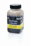 R FACTOR Mivardi aminoliquid king plum (M-RAALKIP) - nextfish
