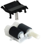 Brother Paper Tray Feed Kit Original Brother LY7418001 pickup roller and separation pad HL-3140CW HL-3170CDW HL-3180CDW MFC-9130CW MFC-9330CDW MFC-9340CDW