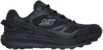 Skechers ridgestar-lion creek 42, 5 | Férfi | Trekking cipők | Fekete | 237821-BBK (237821-BBK)