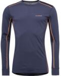 Klimatex Tasman Merino L