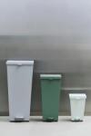 HAY Кошче за боклук HAY Loop Bin 26 L (AF170.F286.AJ41)