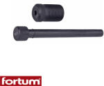 Fortum 4770639B szegecscsavar húzó pofa, CrMoV - M5 (4770639B)
