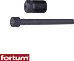 Fortum 4770639A szegecscsavar húzó pofa, CrMoV - M4 (4770639A)