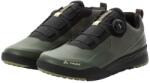 VAUDE Pantofi VAUDE Moab Pro Tech, khaki (EU 40)
