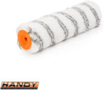 Handy 11187B akril festőhenger falhoz - 250/44 mm (18 mm szál) (11187B)