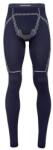 Klimatex Bari Seamless S/m