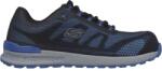 Skechers Bulklin 45.5