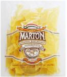  Marton tészta csusza