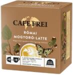Cafe Frei kávékapszula római mogyoró-latte 9db