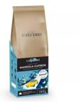 Cafe Frei őrölt kávé, Amalfi Mio mandula-caprese 200g