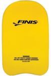 FINIS FOAM KICKBOARD adult