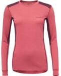 Klimatex Veifa Merino S