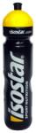 Isostar Bidon Black 1000ml - sportisimo - 2 190 Ft