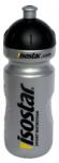 Isostar Bidon Silver 650ml - sportisimo - 1 990 Ft