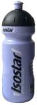 Isostar Bidon Silver 650ml - sportisimo - 2 190 Ft