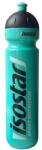 Isostar Bidon Black 1000ml - sportisimo - 2 390 Ft