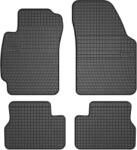 FroGum Covorase auto Frogum pentru HONDA HR-V I 1998-2006 SUV 3 Usi