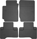 FroGum Covorase auto Frogum pentru SUZUKI Grand Vitara II 2005-2014