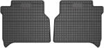 FroGum Covorase auto Frogum (Randul 2) pentru FORD Transit Connect/ Tourneo Connect II 2013-Prezent
