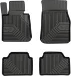 FroGum Covorase auto Frogum tip Tavita No. 77 pentru BMW Seria 1 F20 2011-2019