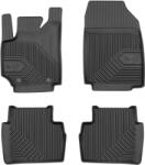 FroGum Covorase auto Frogum tip Tavita No. 77 pentru FIAT Croma II 2005-2010