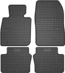 FroGum Covorase auto Frogum pentru MAZDA CX-3 2015-2021