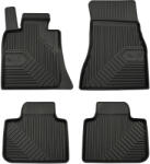 FroGum Covorase auto Frogum tip Tavita No. 77 pentru BMW Seria 6 G32 2017-2023