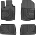 FroGum Covorase auto Frogum tip Tavita No. 77 pentru RENAULT Twingo II 2008-2014