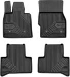 FroGum Covorase auto Frogum tip Tavita No. 77 pentru ALFA ROMEO Stelvio 2017-2020