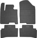 FroGum Covorase auto Frogum pentru KIA Sportage V 2021-Prezent