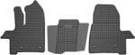 FroGum Covorase auto Frogum pentru FORD Transit 2013-Prezent