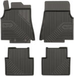 FroGum Covorase auto Frogum tip Tavita No. 77 pentru MERCEDES A Class W169 2004-2012